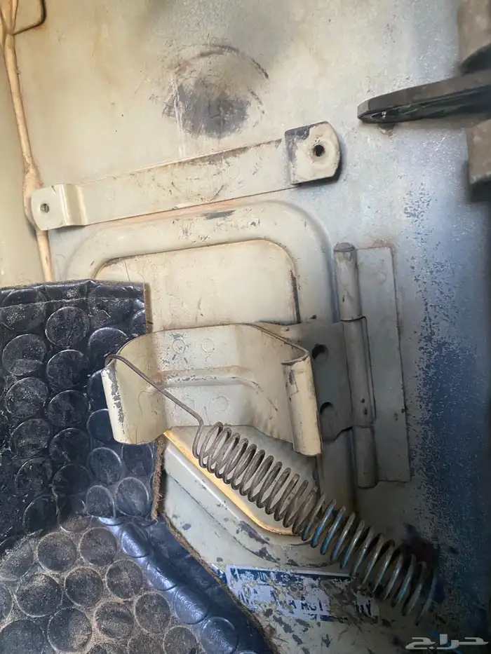 اللبيع شاص وكاله 20