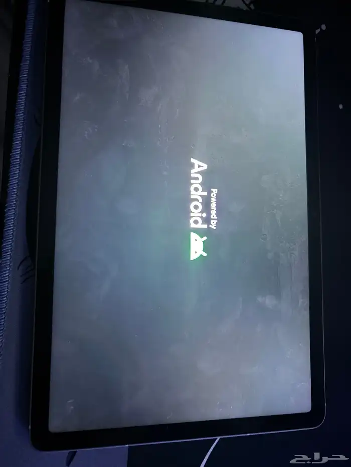 تابلت سامسونج 0