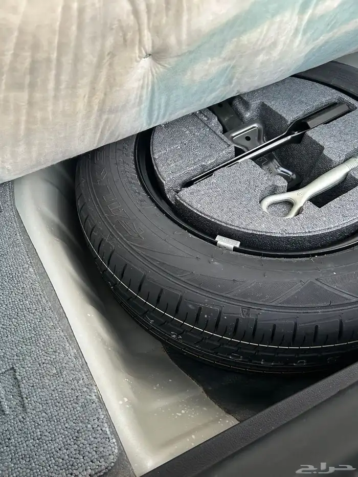 التيما 2020 ( تم البيع ) 9