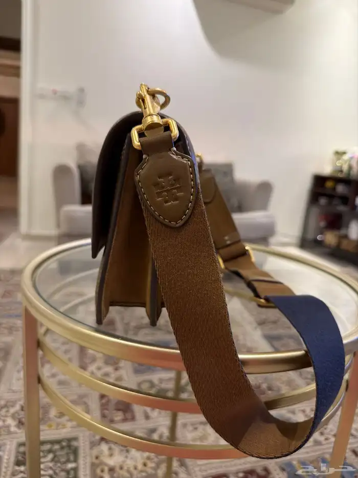 شناط ماركه اصليه 2