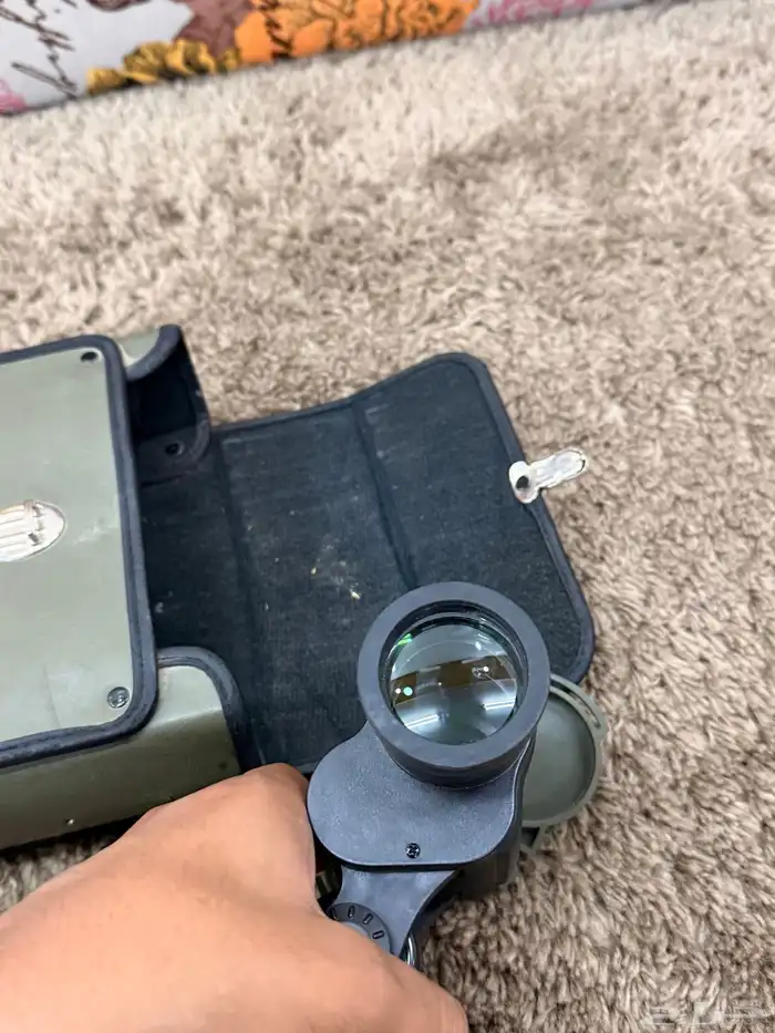 سؤال لاهل العلم 2