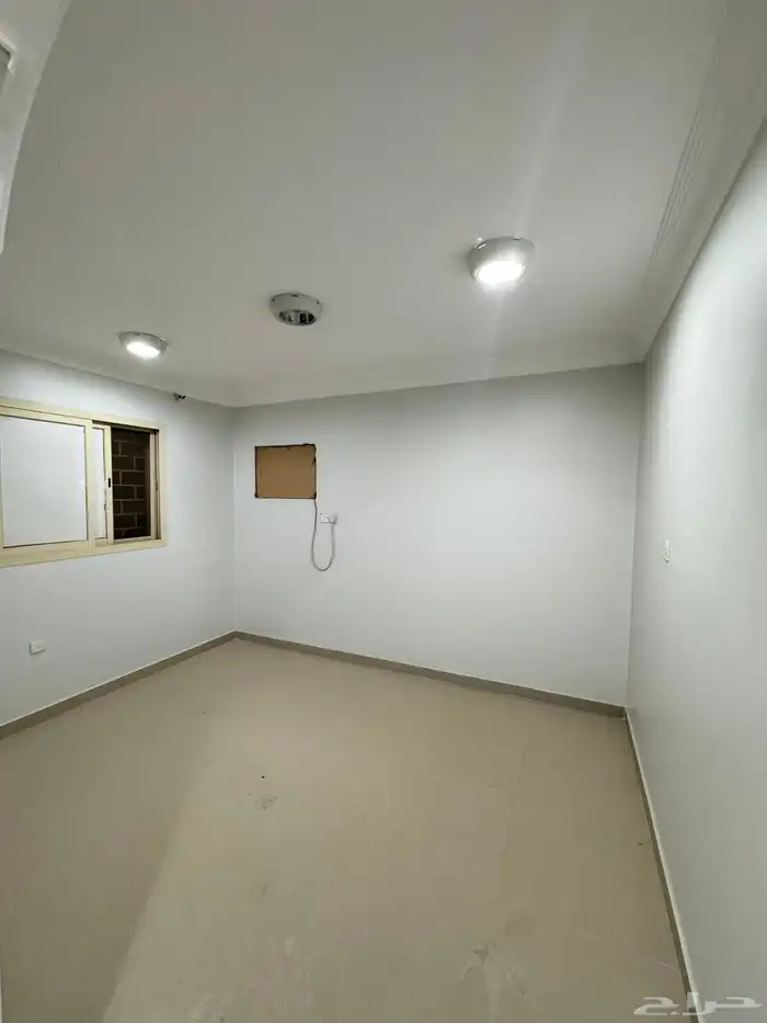 دبلكس للبيع 2