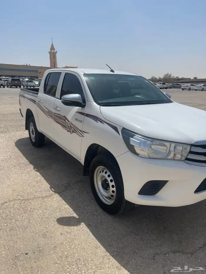 هلكس سلق 2022 0