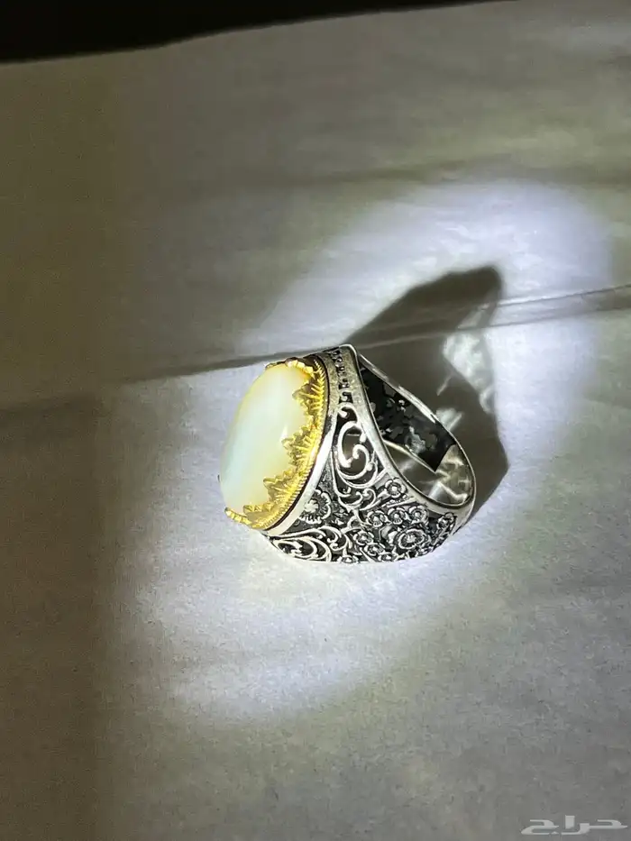 ياقوت فيروز لؤلؤ زفير عقيق مرجان توباز احجار كريمه طبيعي 23