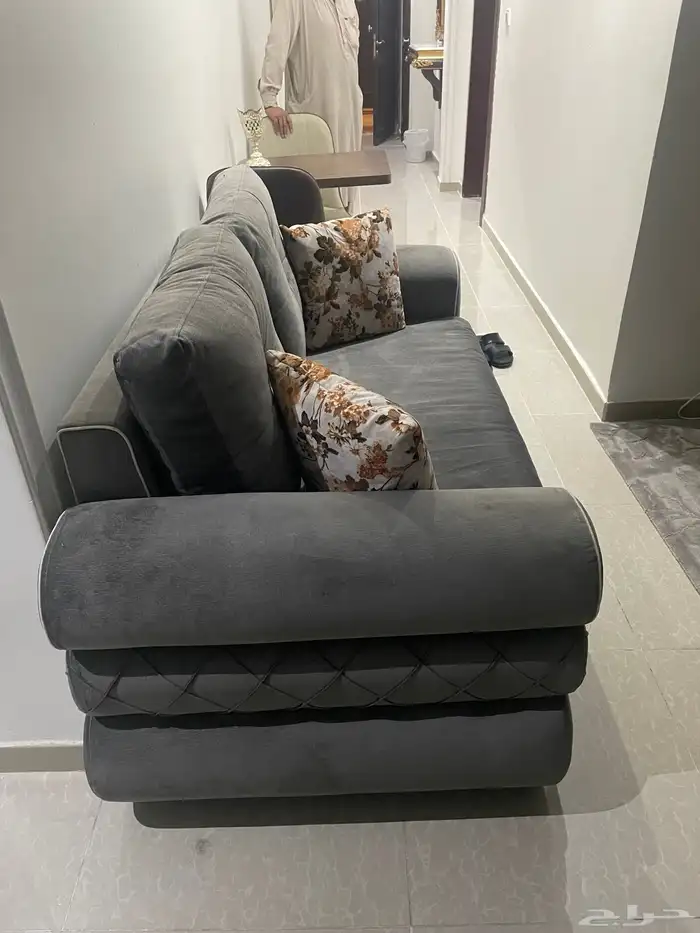 جده حي المروه خلف قاعه امسيتي للافراح 7