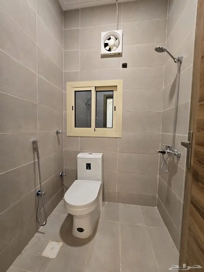 شقق فاخره للبيع مكه الشرائع 13