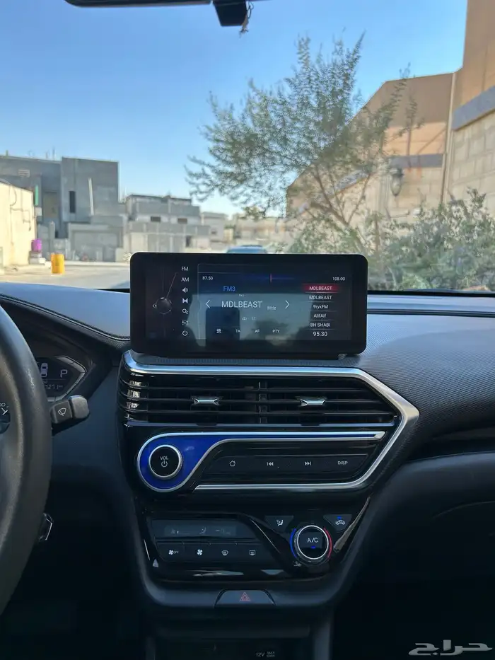 شانجان السفن 20