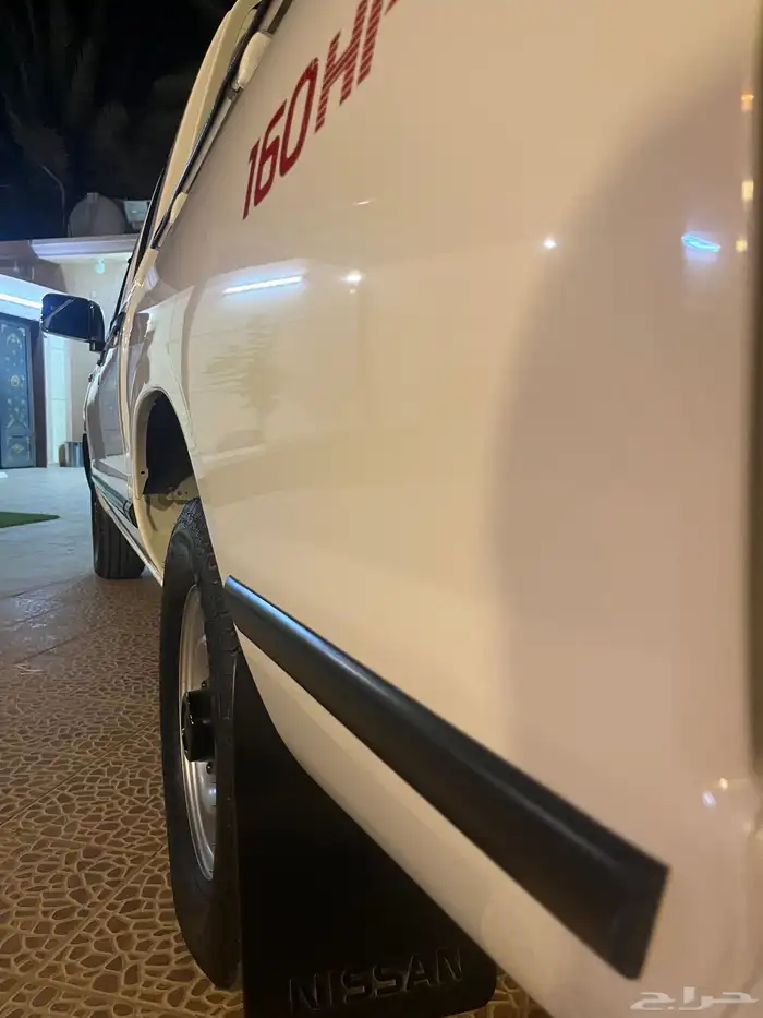 ددسن 2015 مخزن بحالة الوكالة 1