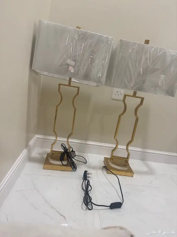 ابجورات من الرقيب فخمة جدا 0