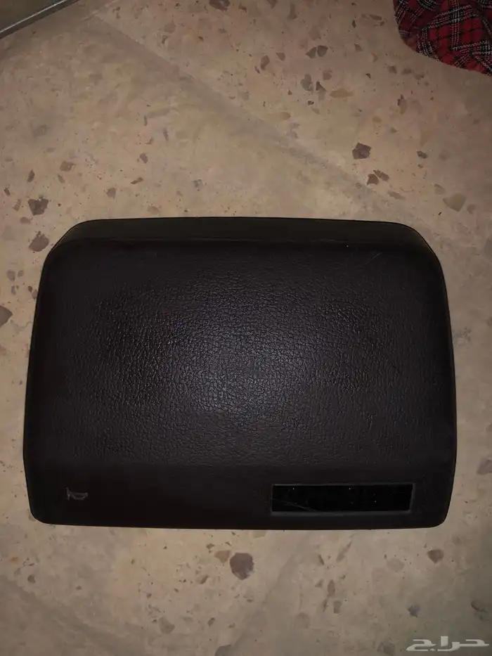 للبيع قطع كرسيدا قديم نظيف و اسعار مناسبة جدا 9