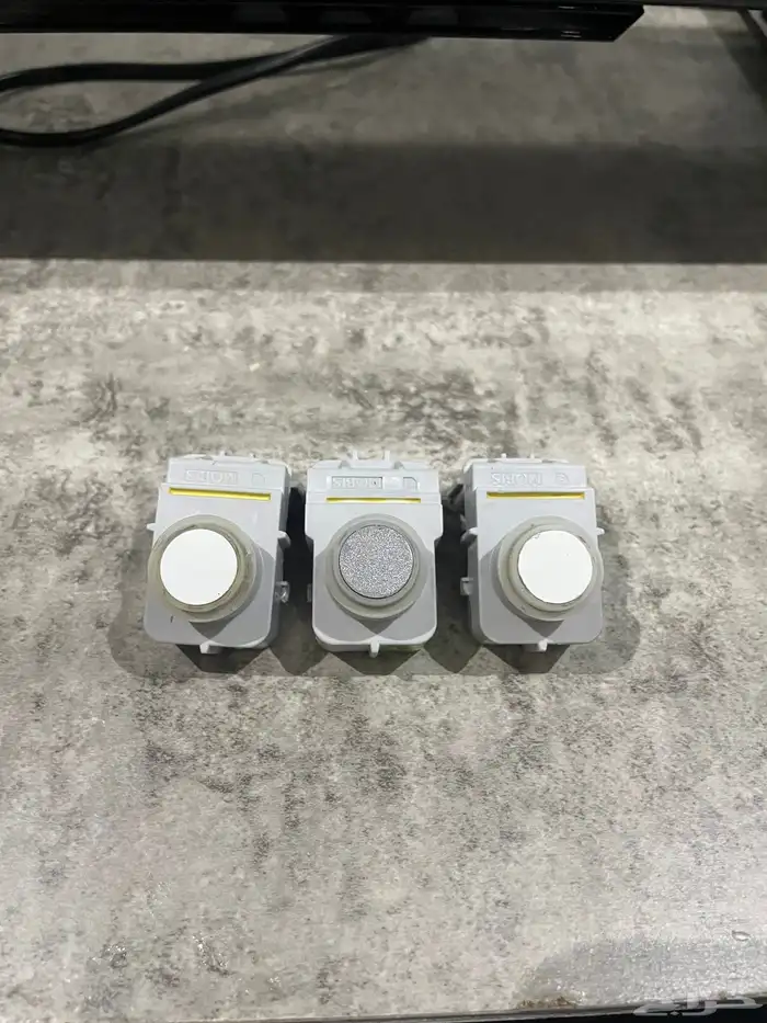 حساسات هونداي ازيرا سوناتا كيا موديل 2012-2013-2014-2015-201 6