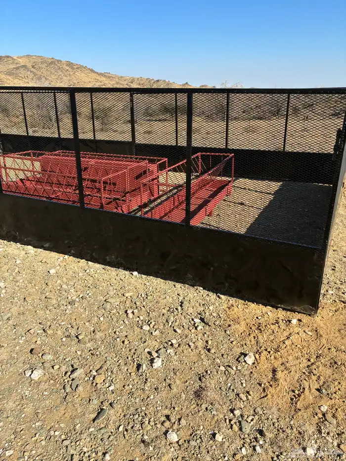 شبوك حلال 14