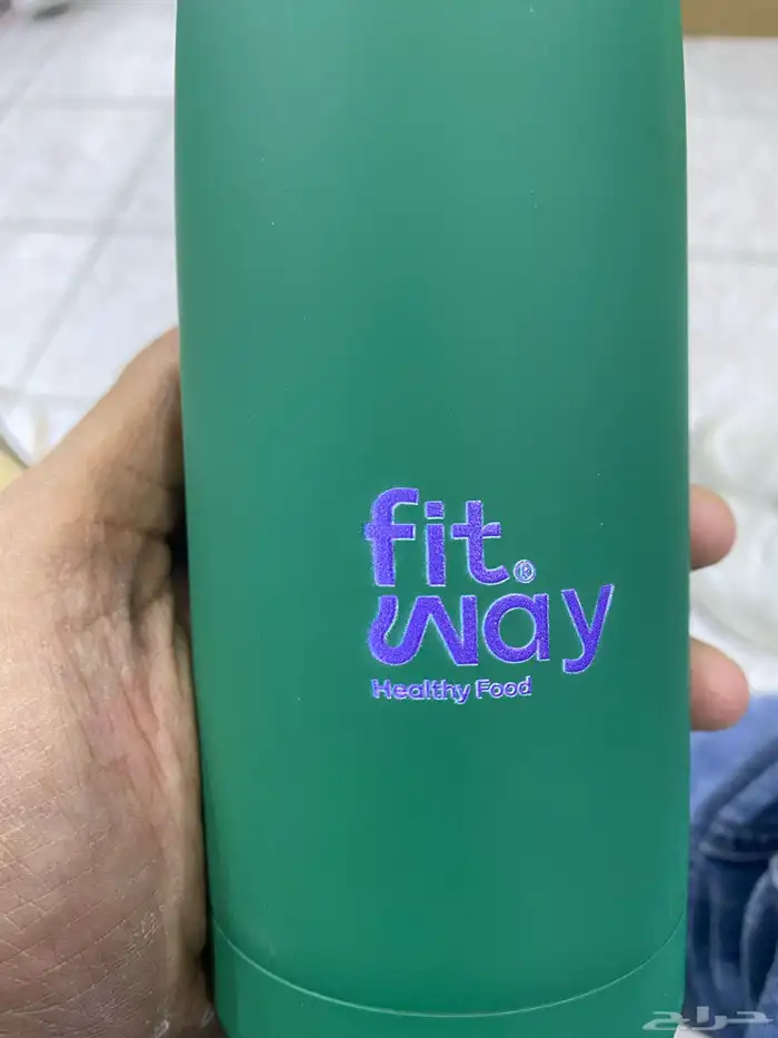 حروف   بوثات مطبوعات 7