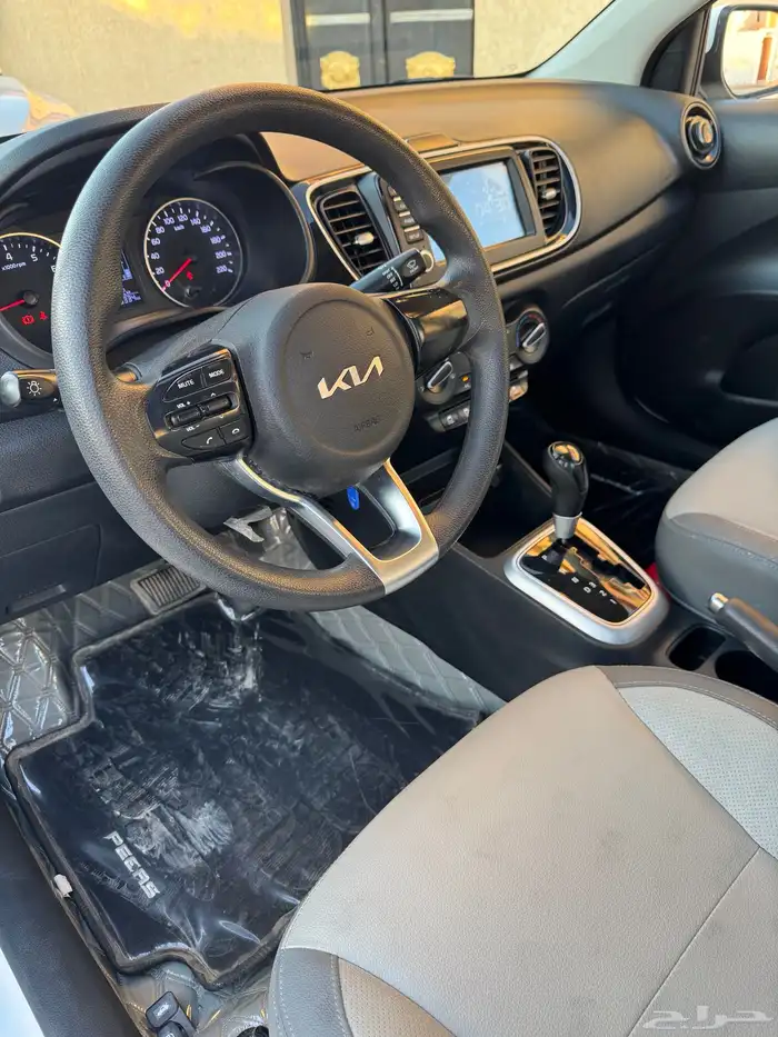 بيجاس فل كامل 2025 المواصفات المعروفه 8