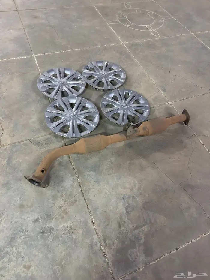 دبه هايلوكس وكاله ب الرصاص وطيس وكاله 0