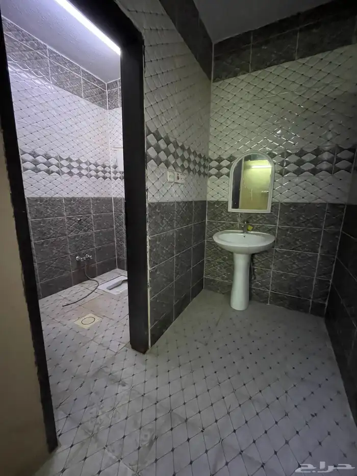 استراحه حي البيان الايجار شهري 2