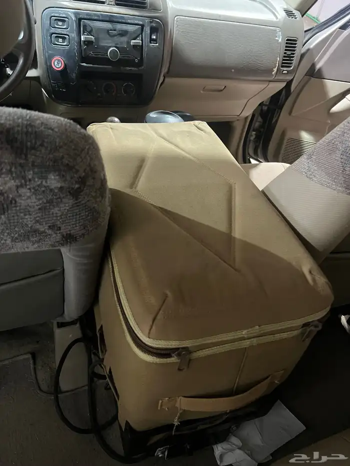 باترول مرهم 6 لتر 7