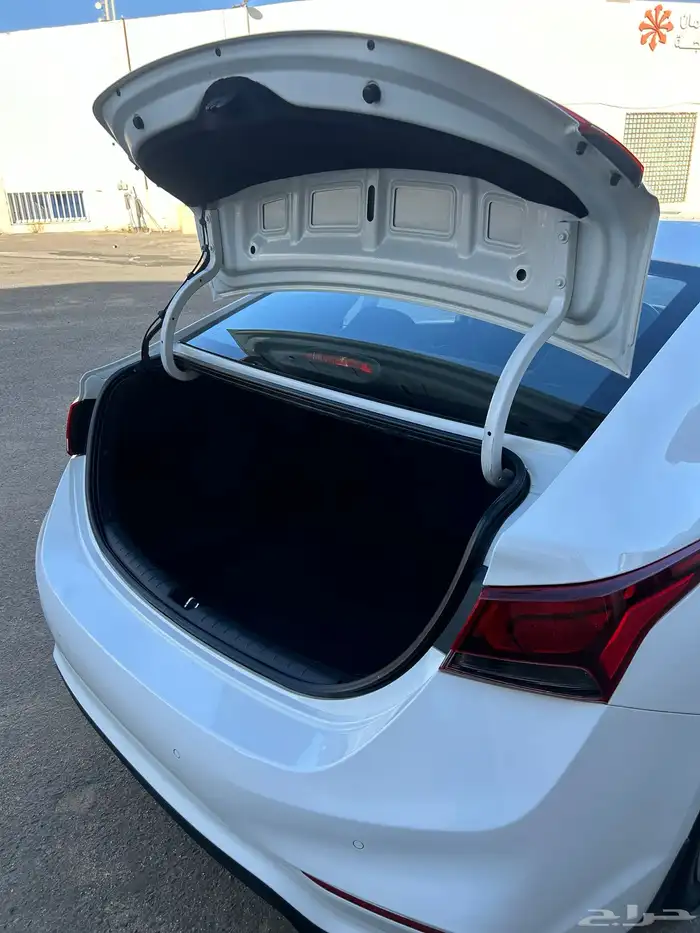 اكسنت مكينه كبير 1600 نص فل مثبت سرعه وتحكم طاره 21