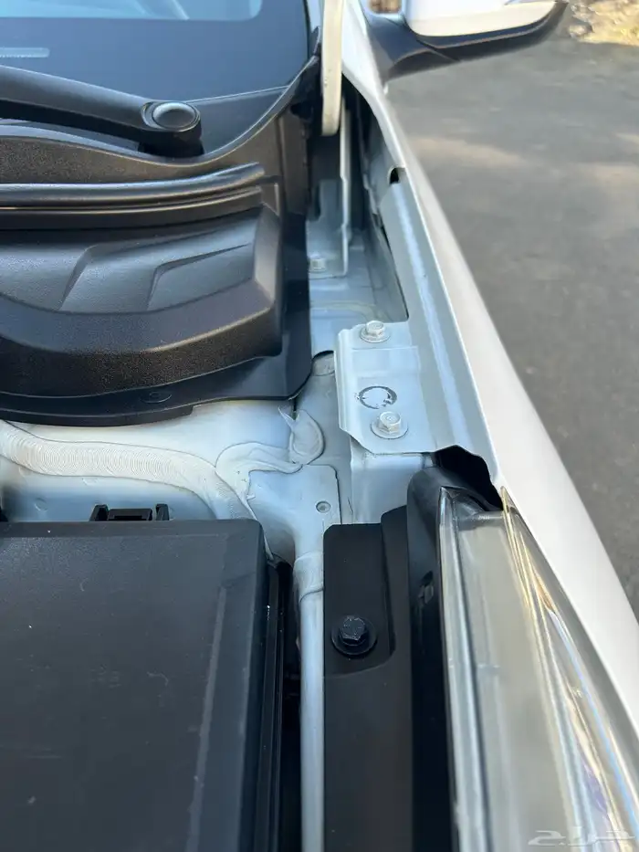 اكسنت مكينه كبير 1600 نص فل مثبت سرعه وتحكم طاره 16