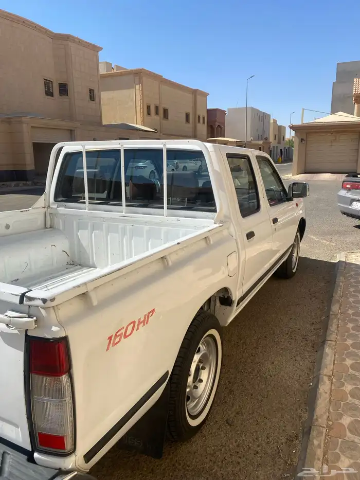 للبيع ددسن 2014 0