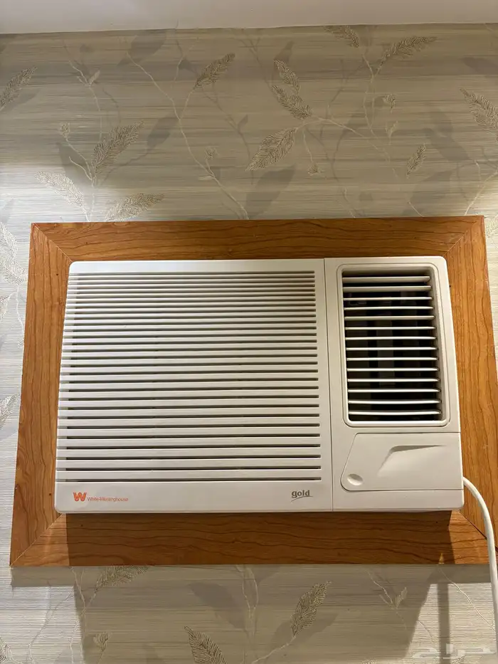 مكيفات وستنجهاوس 0