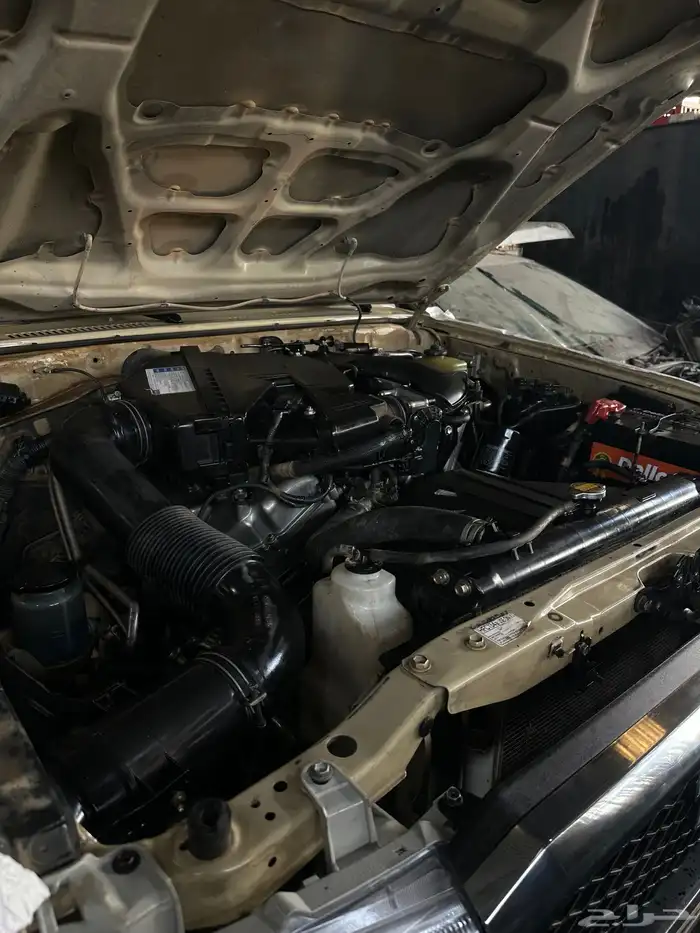 مكينة شاص . مكينة ربع . مكينة اف جي 0