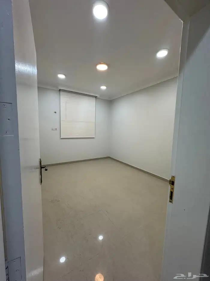 دبلكس للبيع 3