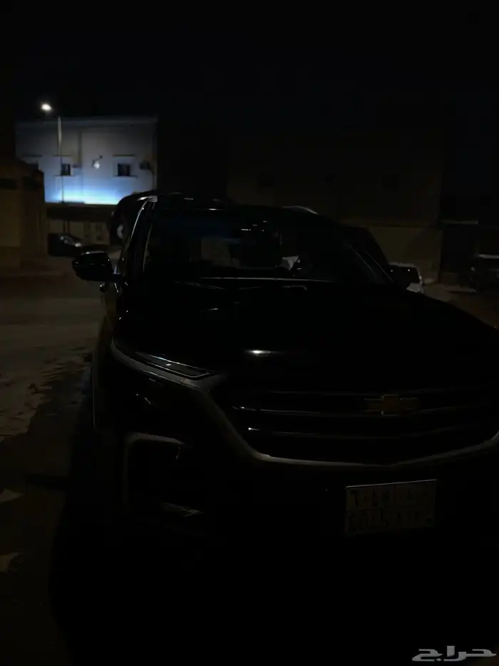 سيارة باكتيفيا 2023 0