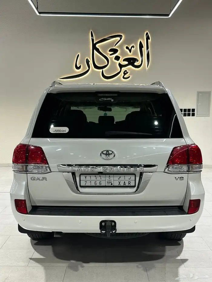 جكس ار 2011 مخزن60 عام( تم البيع) 7