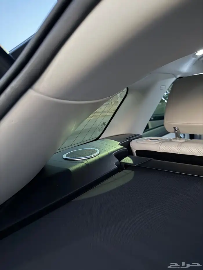 رنج فيلر 2023 15