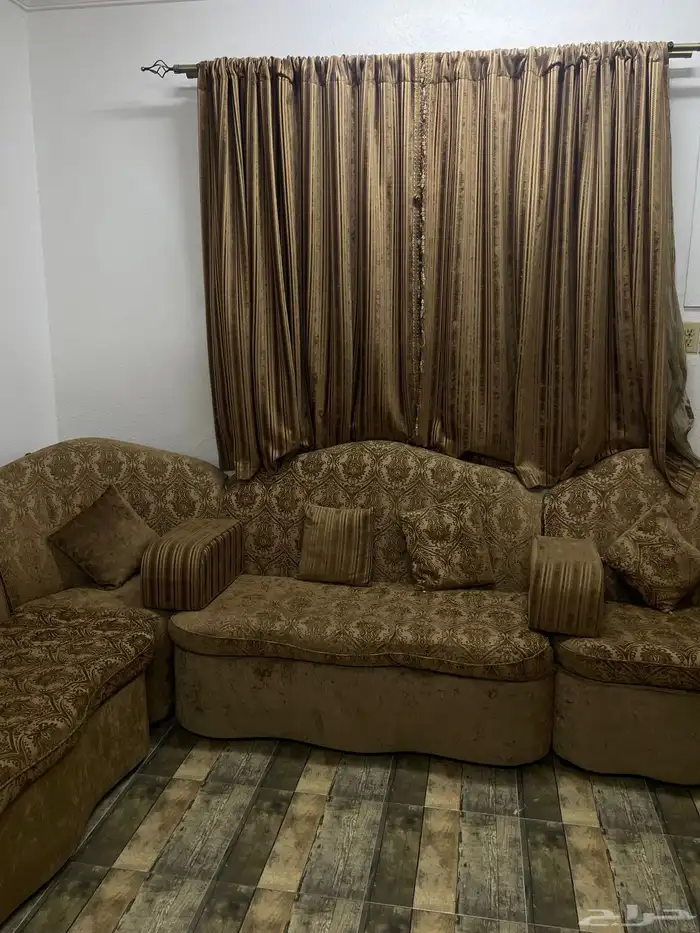 اثاث منزلي 3