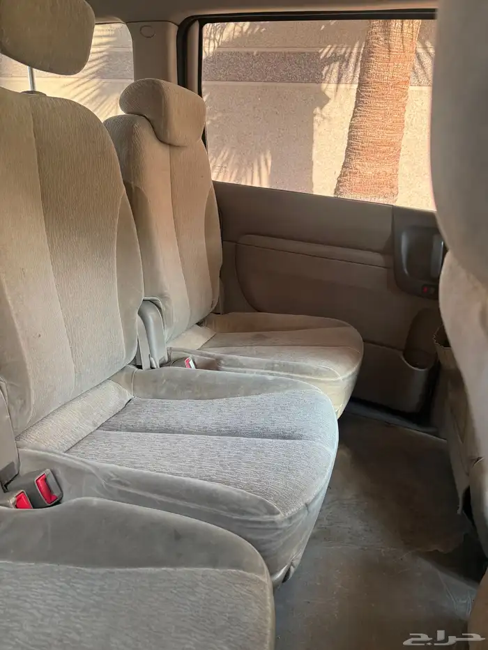 كرنفال 2012 للبيع 5