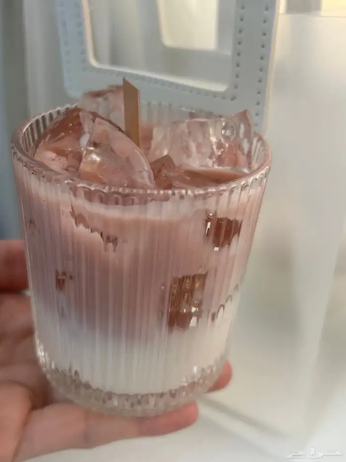 شموع توزيعات مع الثيم حسب الطلب 49