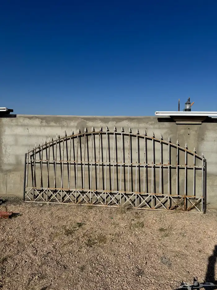 شبوك للبيع 2