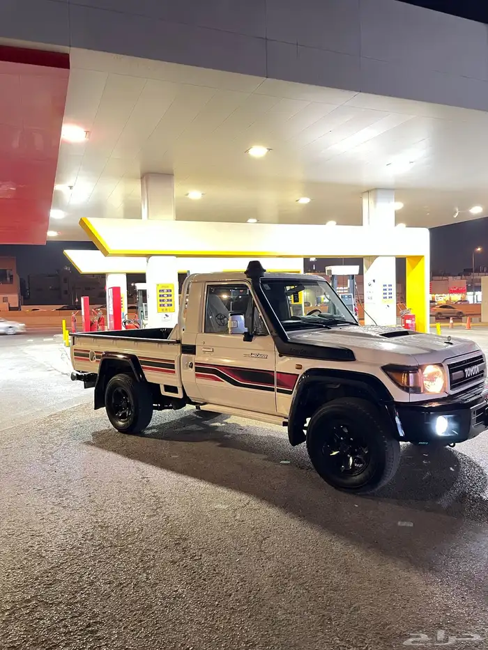 شاص ديزل 2021 محول2023 0