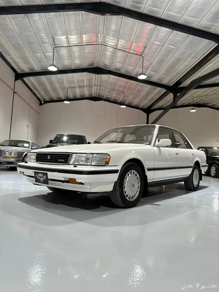 كرسيدا سته سلندر مخزن وارد كندا بطاقة جمركية 6