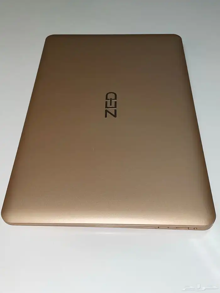 لابتوب مكتبي و للطلاب على نظام وندوز 10 2