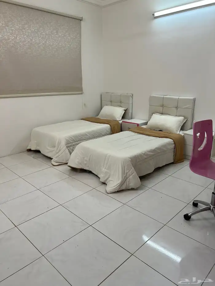 شقه مفروشه الطايف اربع غرف وشقق بجوارمدرسة بنات ابتدائي 39