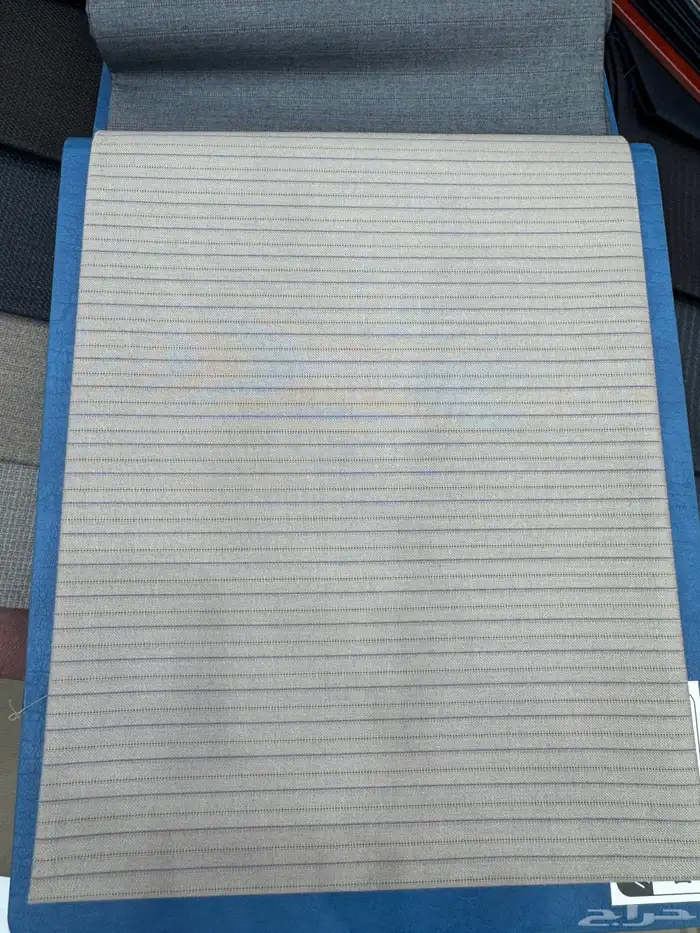 اقمشه رجاليه شتويه فاخره 23