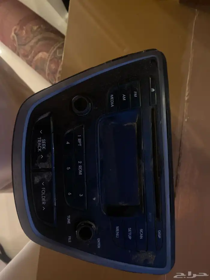 مسجل النترا وكاله 0