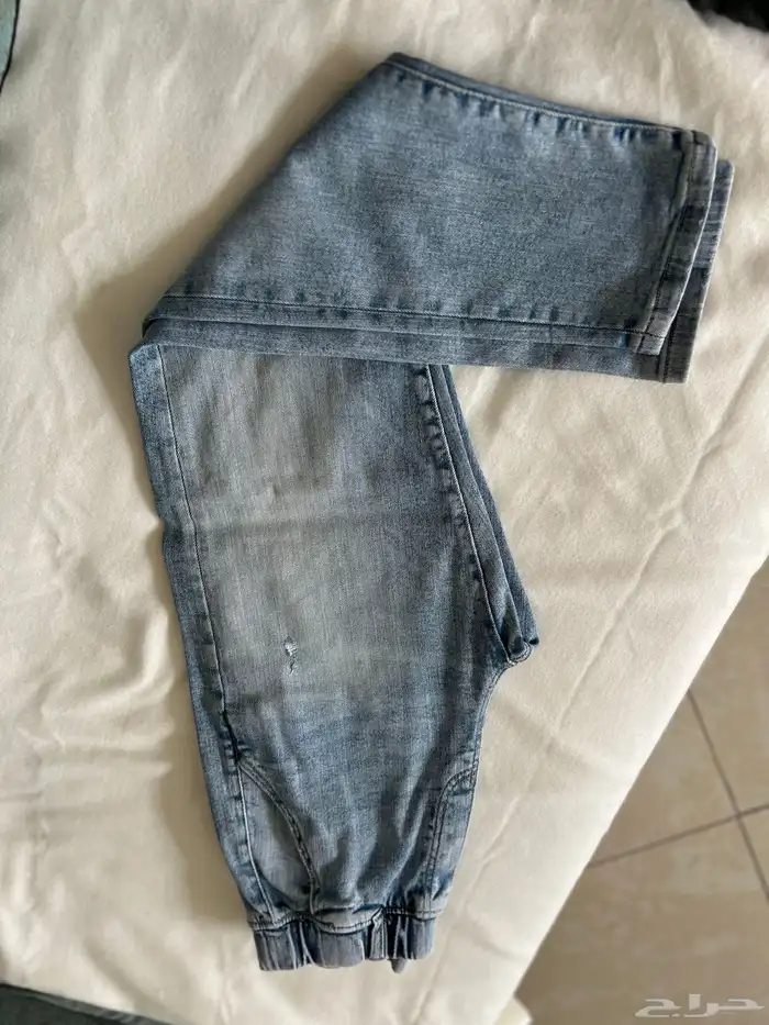 ملابس جودة عاليه ونظيفه 0