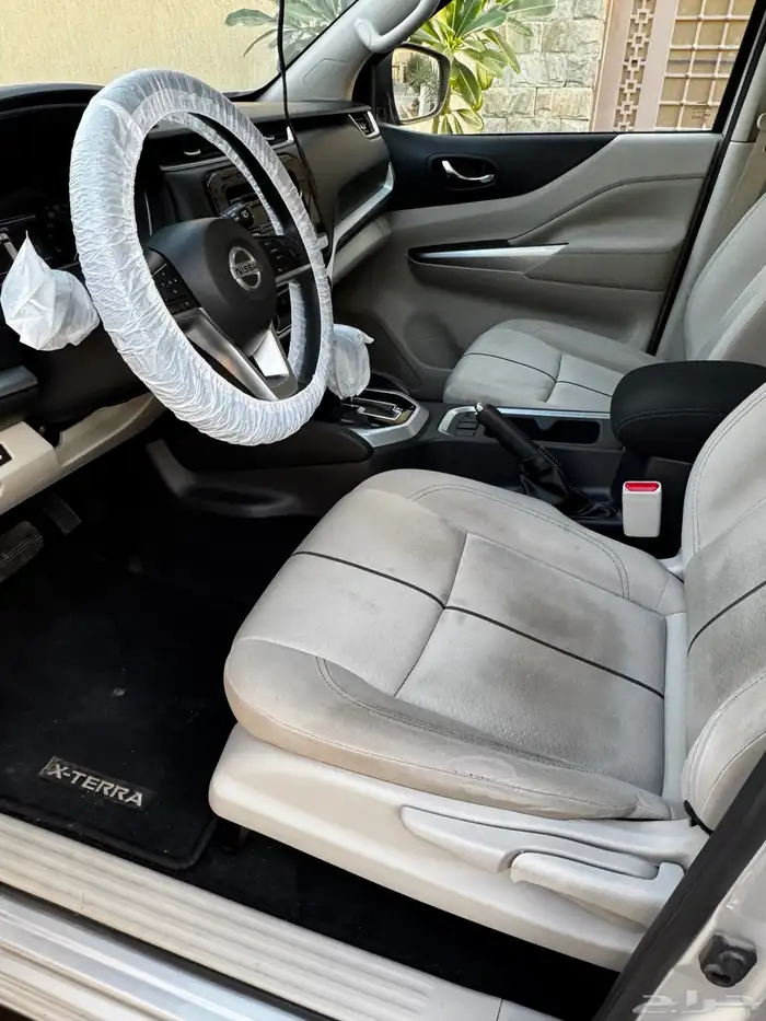 اكستيرا 2023 دبل 4