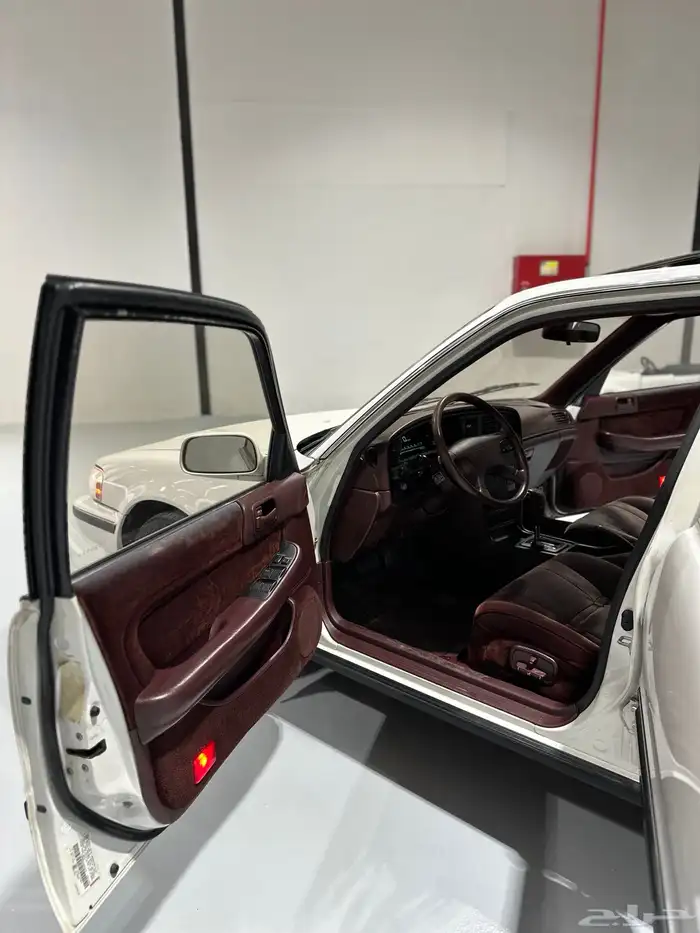 كرسيدا سته سلندر مخزن وارد كندا بطاقة جمركية 18