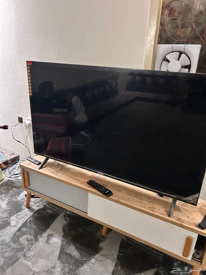 شاشة جديدة 0