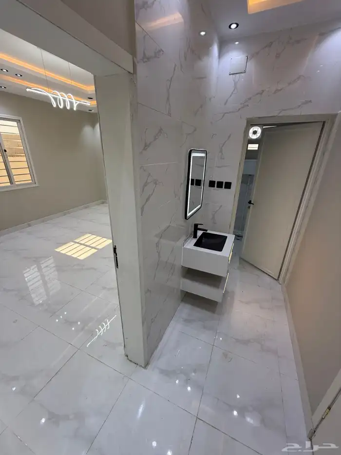 دور للبيع مخطط سحبان 2