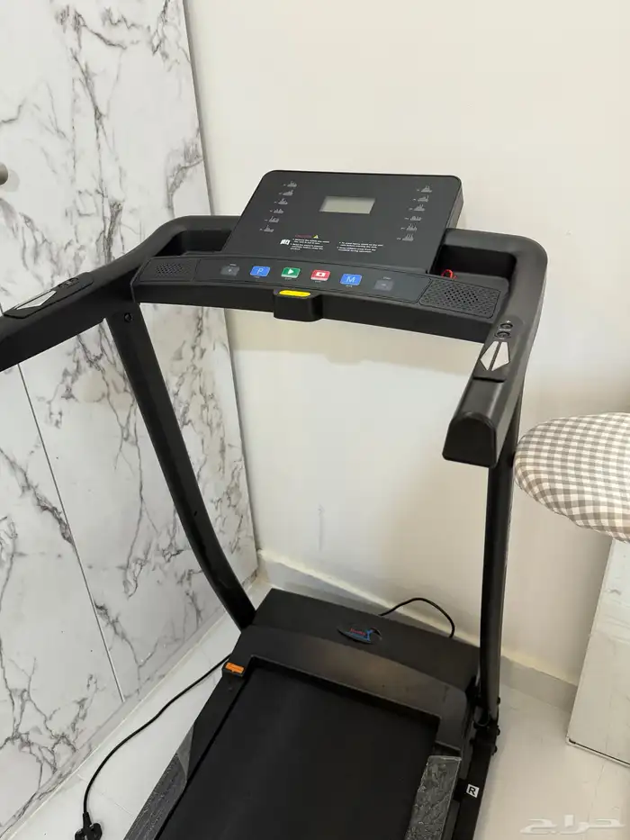 سير كهربائي جديد 4