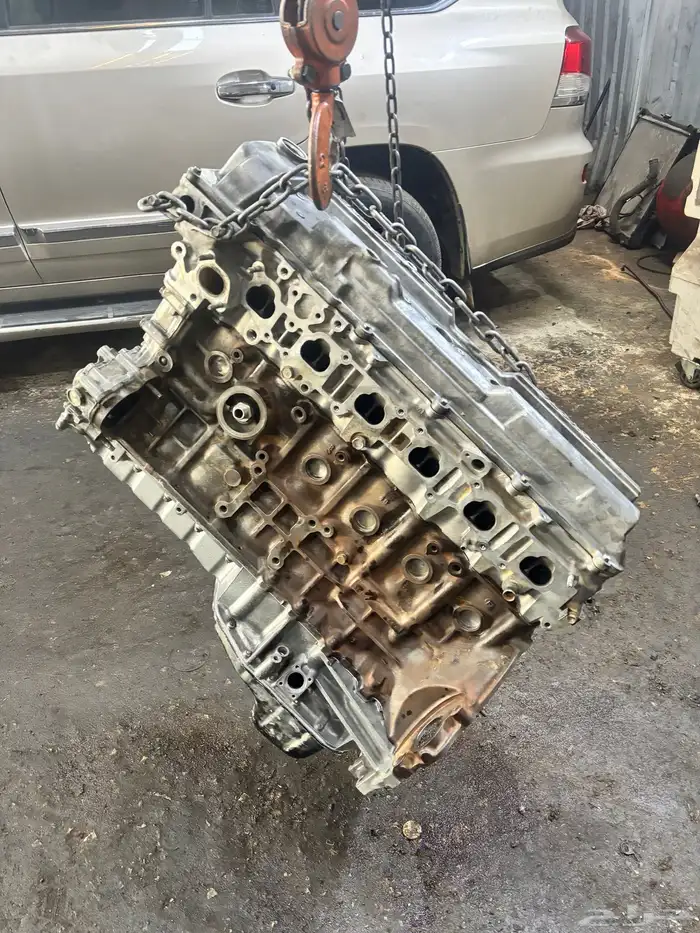 مكينة مكائن شاص ربع جكسار 1