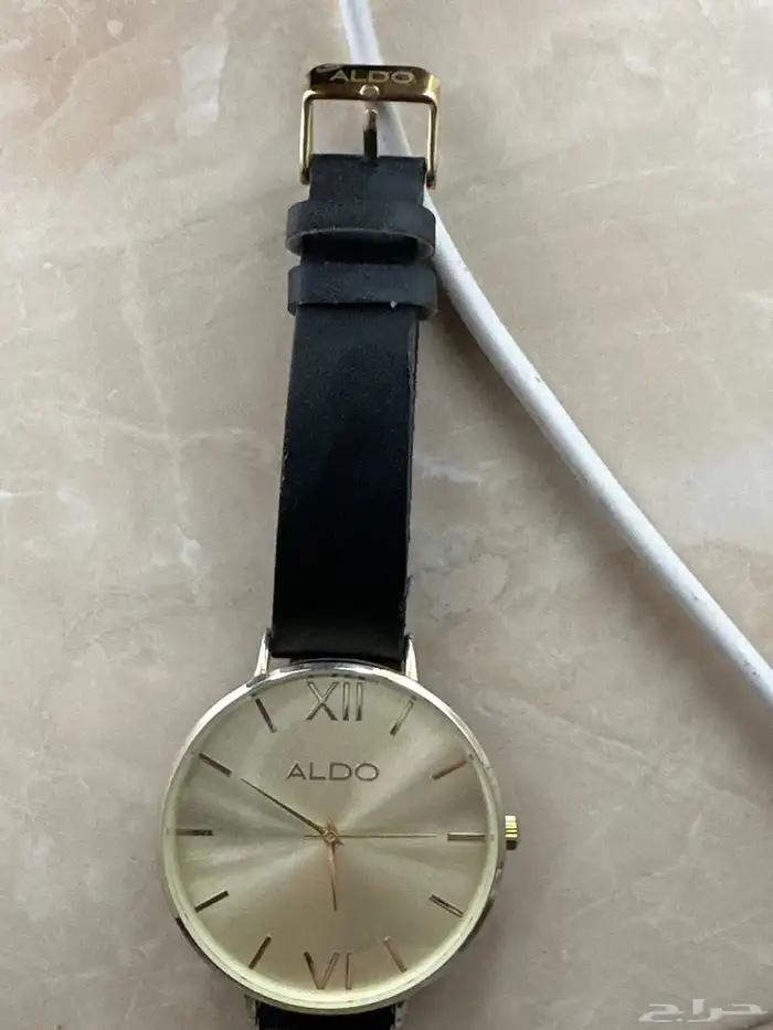 ساعة الدو الاصلية 0