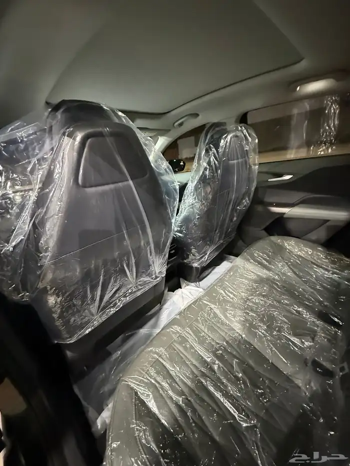 شانجان ايدو بلس لمتيد 25 11