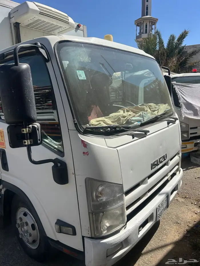 دينا ايسوزو 2014 للبيع 1